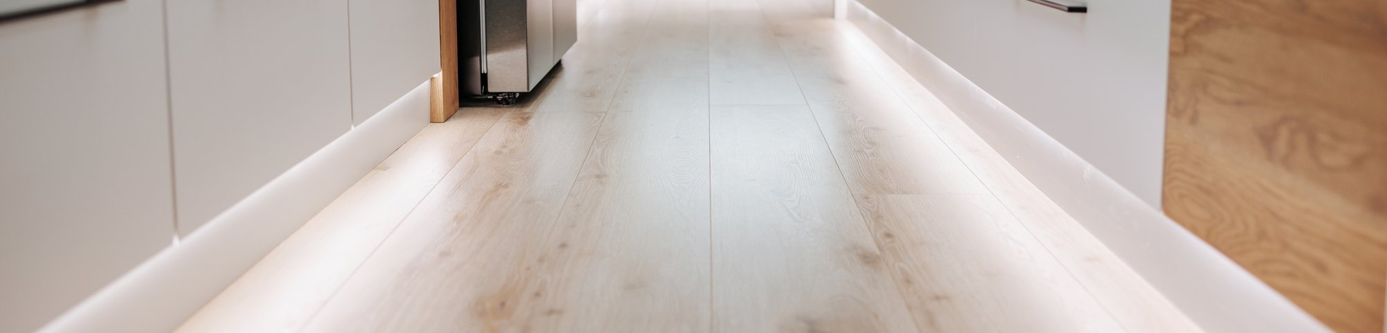 Contact Inovar Floor