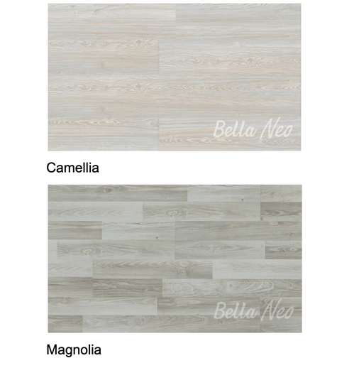 AGT-Laminate-Bella-Neo-Camellia