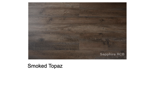 Sapphire SPC Wide Board - Specials