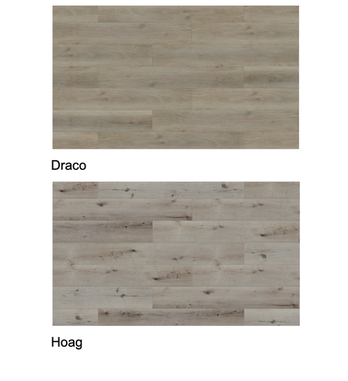 Galaxy-ll-Glue-down Specials