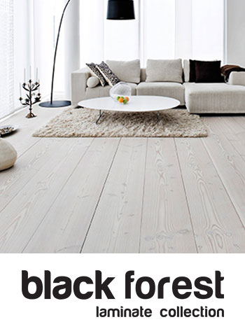 Laminated Flooring Supplier in Johannesburg - Absolut Carpets