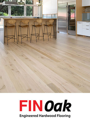 Wooden Flooring | Engineered Wood Flooring | Inovar Floor