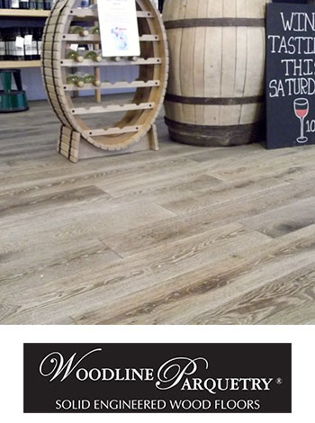 Wonder Flooring | Cape Town | South Africa | OfLocal