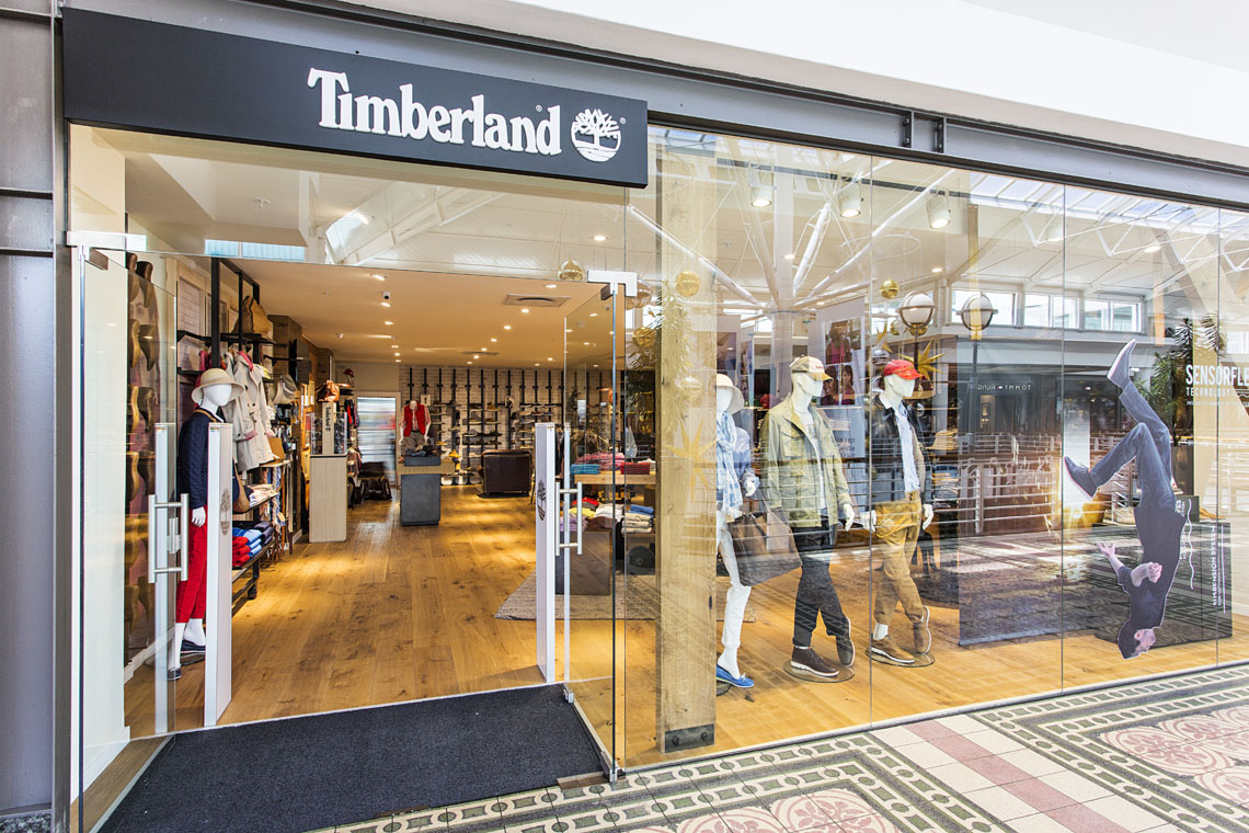 timberland sale waterfront, OFF 77 