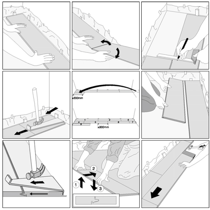 finfloor_vis_guide