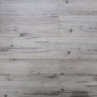 Black forest - Nordic Grey laminate flooring from Finfloor