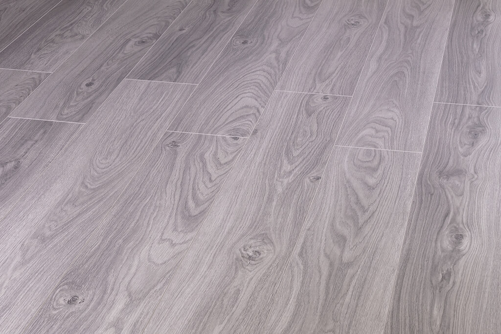 Natura Line laminate - Inovar Floor