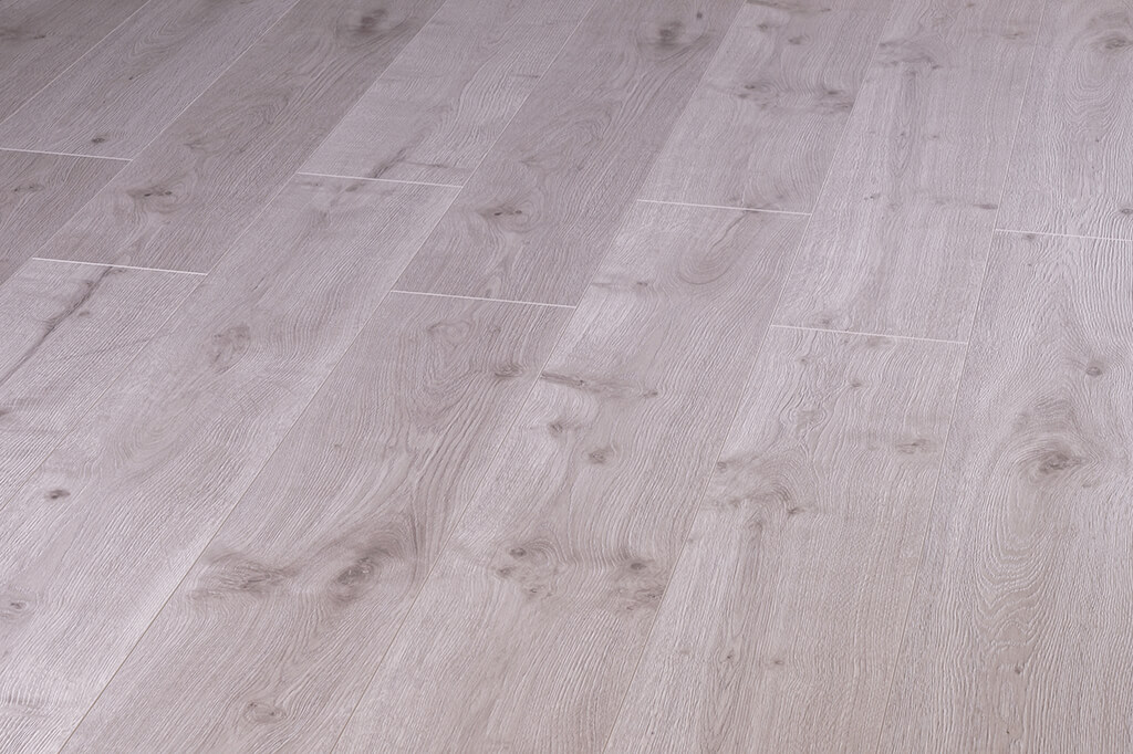 Natura Line laminate - Inovar Floor