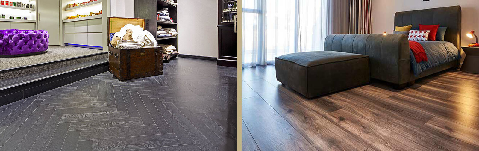 Flooring Solutions Interior Design Sa Inovar Floor