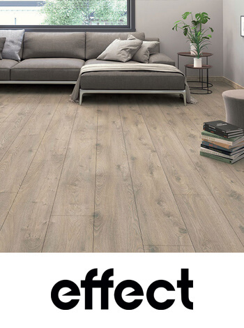 Laminate Flooring Laminated Flooring Suppliers Inovar Floor