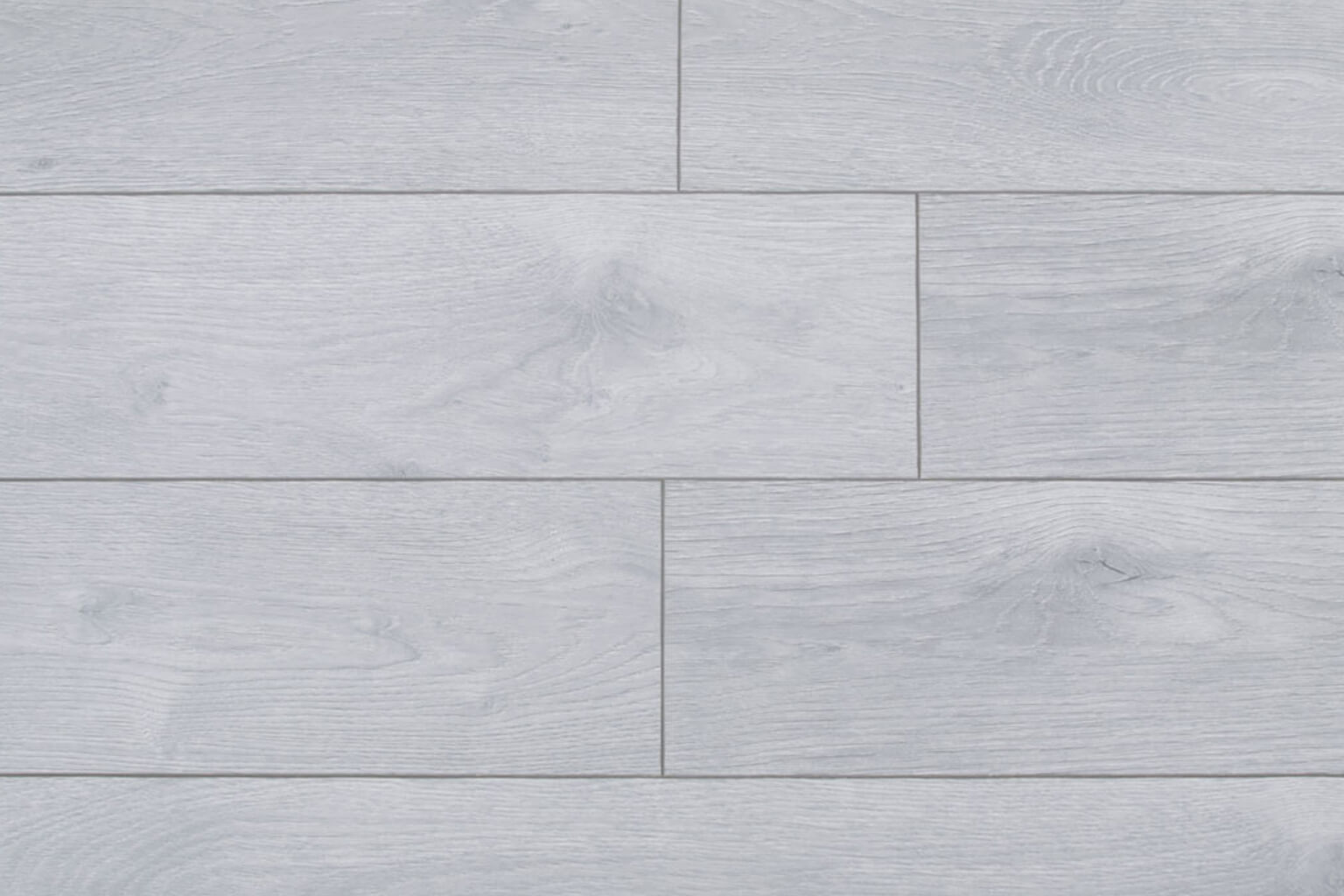 Inovar Laminate Storm