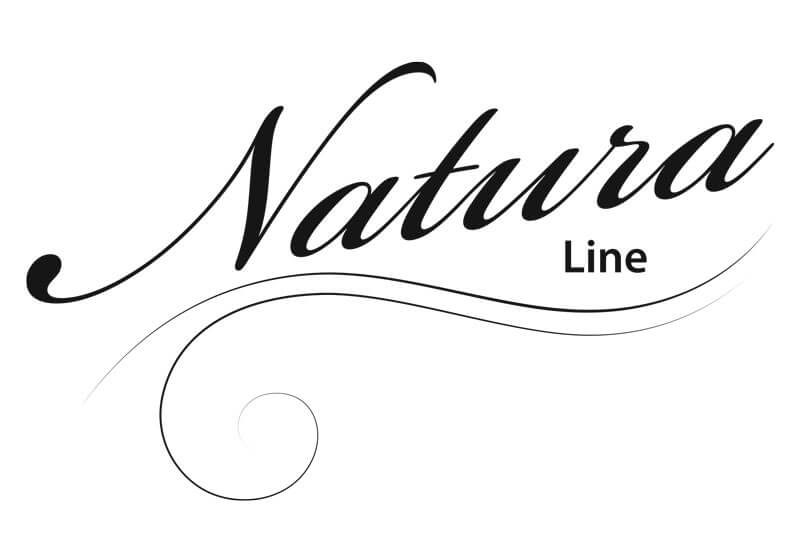 AGT Natura Line