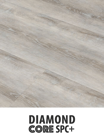 Diamond Core Plus Finfloor Vinyl flooring