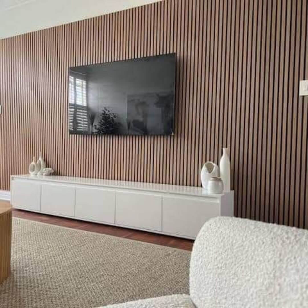 Wall-Paneling-Inovar-George