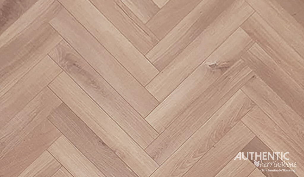 Authentic-Herringbone-Sun-bleached-oak