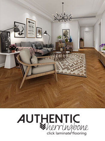 Authentic-herringbone-thumb