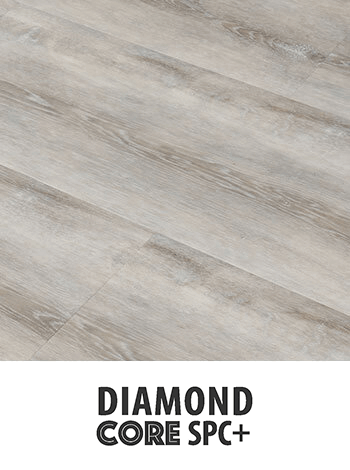 Diamond-thumbs