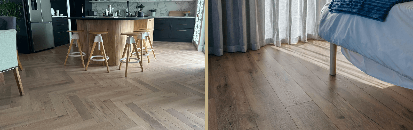 Laminate-Floor-Inovar-Floors