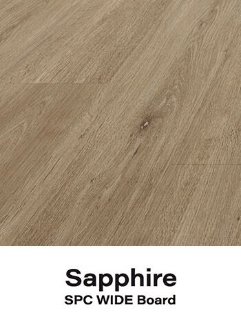 Sapphire-wide